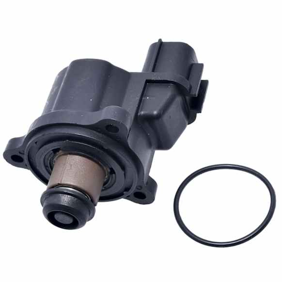 215-1073 Walker Products Variable Timing Solenoid Idle Control Valve