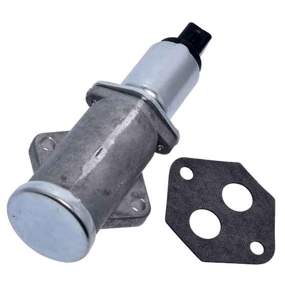 215-2001 Walker Products Variable Timing Solenoid Idle Control Valve