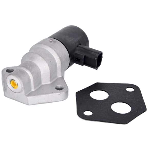 215-2041 Walker Products Variable Timing Solenoid Idle Control Valve