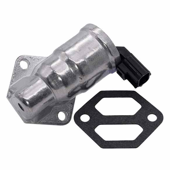 215-2080 Walker Products Variable Timing Solenoid Idle Control Valve