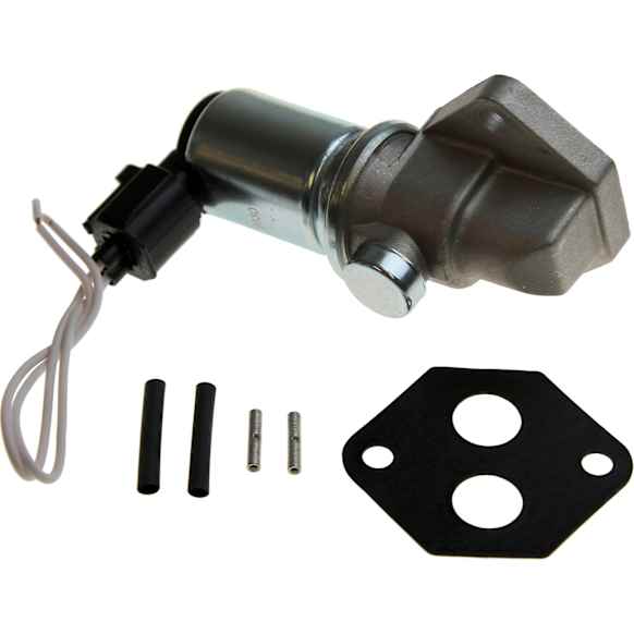 215-92030 Walker Products Variable Timing Solenoid Idle Control Valve