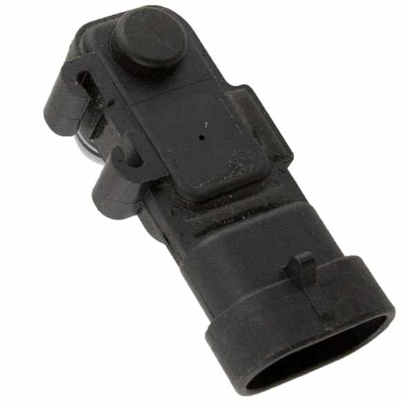 225-1035 Fuel Tank Pressure Sensor