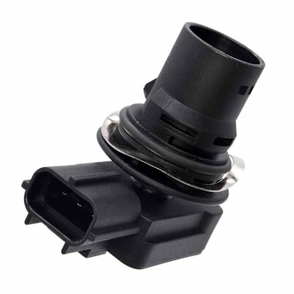 225-1090 Fuel Pressure Sensor