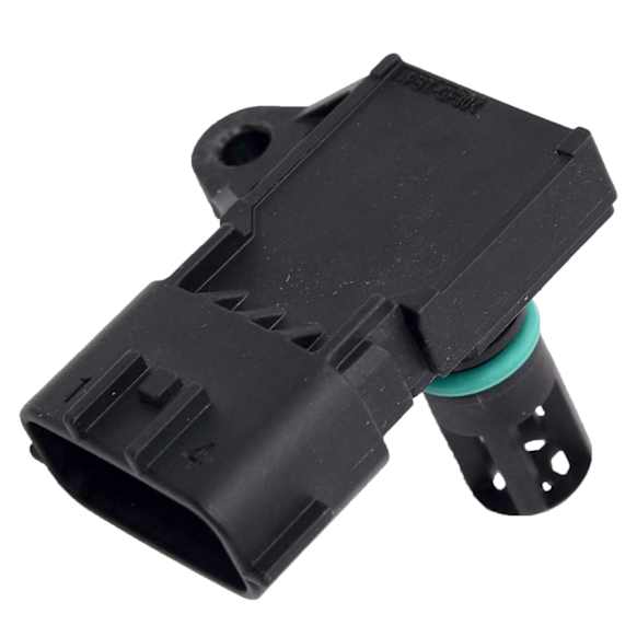 225-1554 Barometric Pressure Sensor - Direct Fit