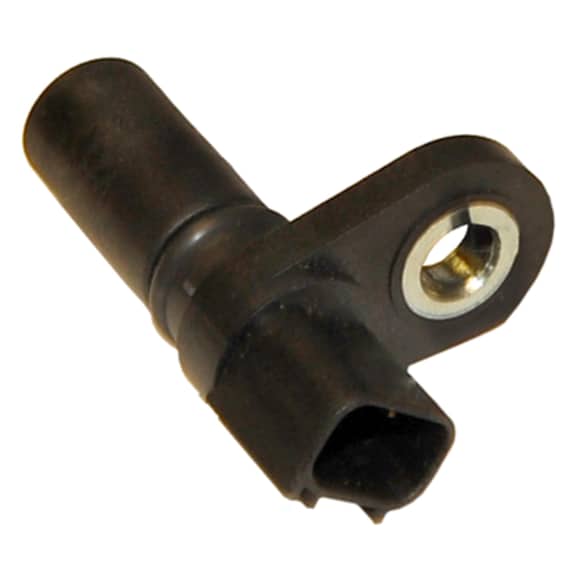 235-1002 Camshaft Position Sensor, Sold Individually