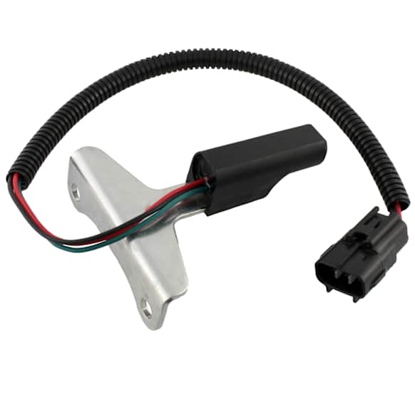 Walker Products 235-91551 Engine Crankshaft Position Sensor - Full