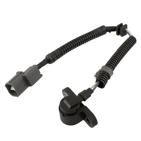 235-1148 Crankshaft Position Sensor