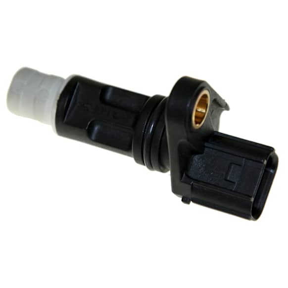 235-1186 Crankshaft Position Sensor