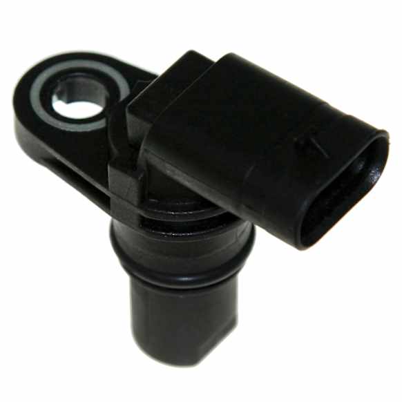 235-1192 Camshaft Position Sensor, Sold Individually