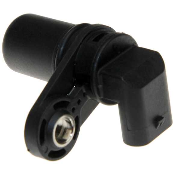 235-1193 Crankshaft Position Sensor