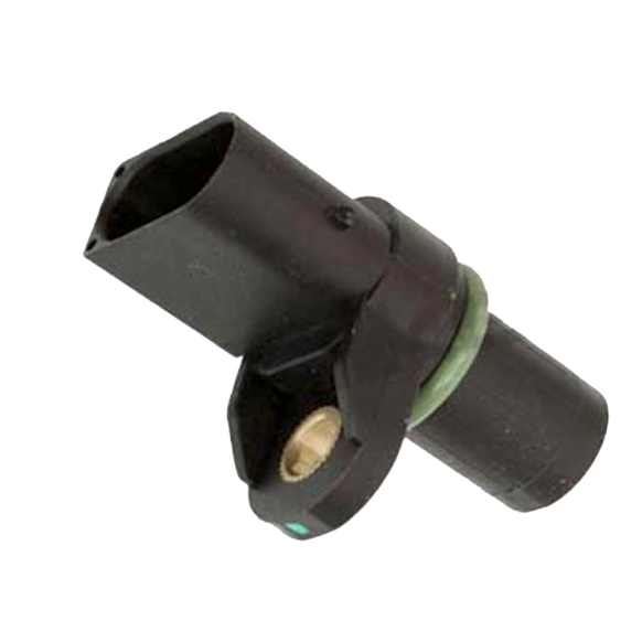 1999 BMW 328i - Camshaft Position Sensor, Exhaust, Sold individually, 6 Cyl 2.8L