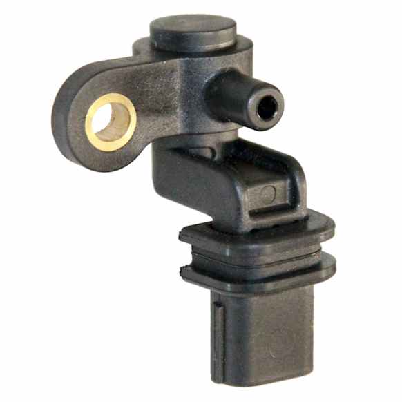 235-1229 Crankshaft Position Sensor