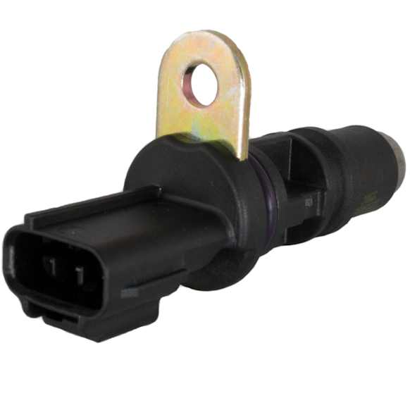 235-1232 Camshaft Position Sensor, Sold Individually