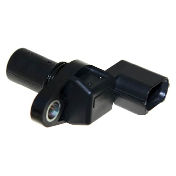 235-1233 Camshaft Position Sensor, 1.8L, 4Cyl, Sold Individually