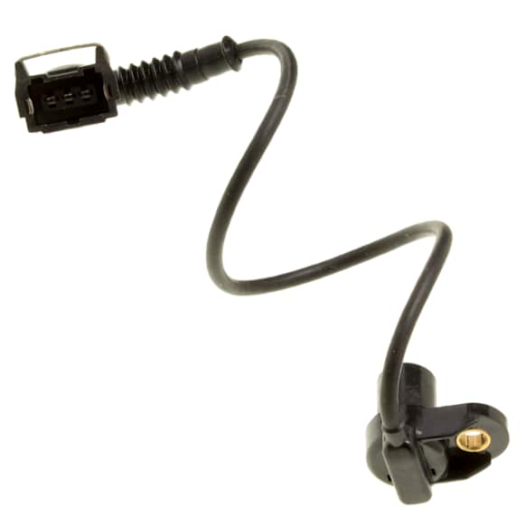Camshaft Position Sensor, Sold Individually