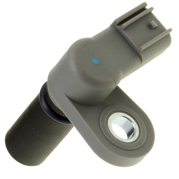 235-1241 Crankshaft Position Sensor