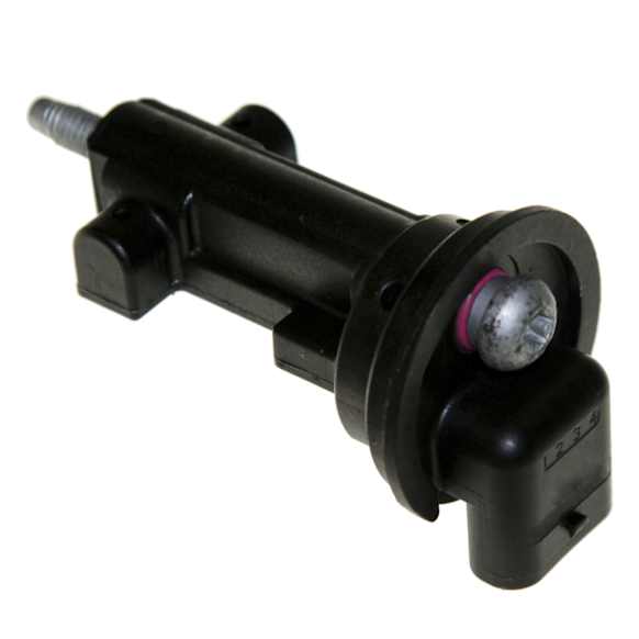 235-1246 Camshaft Position Sensor, Sold Individually