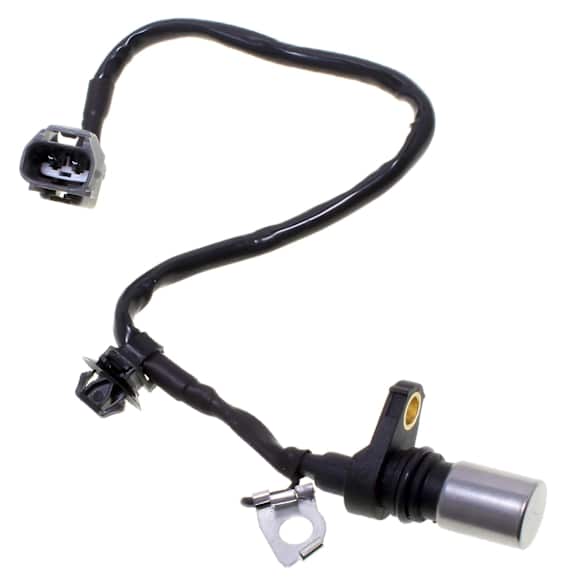 235-1258 Crankshaft Position Sensor