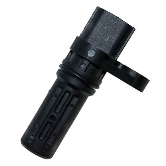 235-1261 Crankshaft Position Sensor