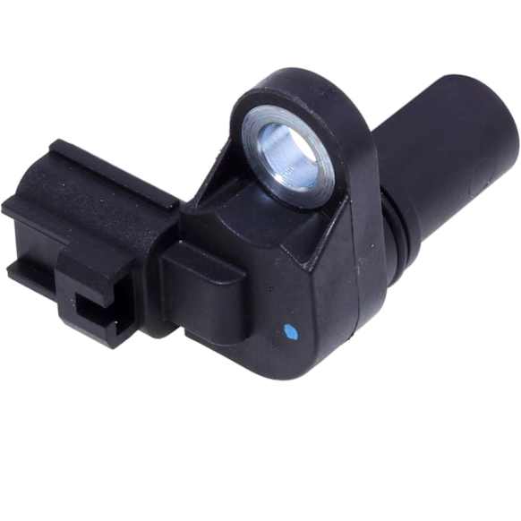 235-1263 Crankshaft Position Sensor