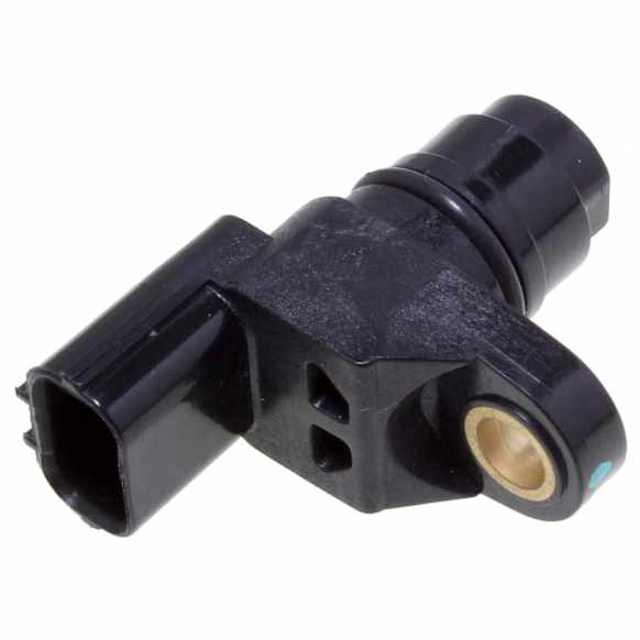 235-1269 Camshaft Position Sensor, Sold Individually