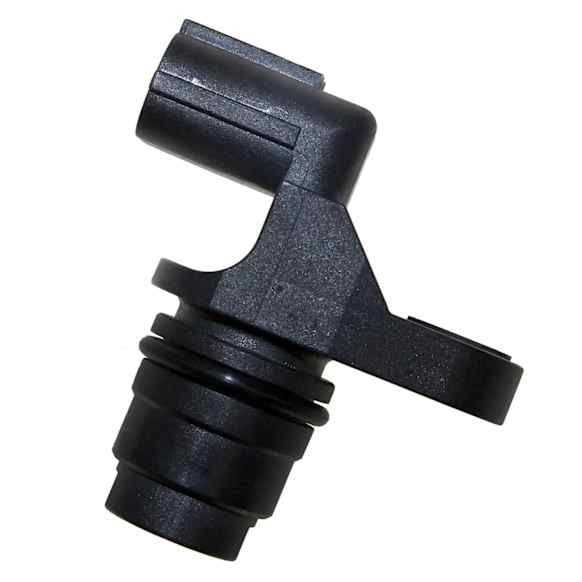 235-1271 Camshaft Position Sensor, Sold Individually