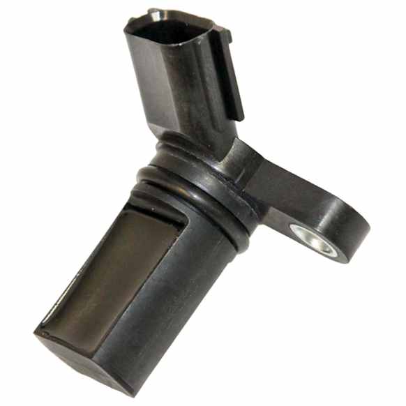 235-1276 Walker Products Crankshaft Position Sensor Crankshaft Position Sensor