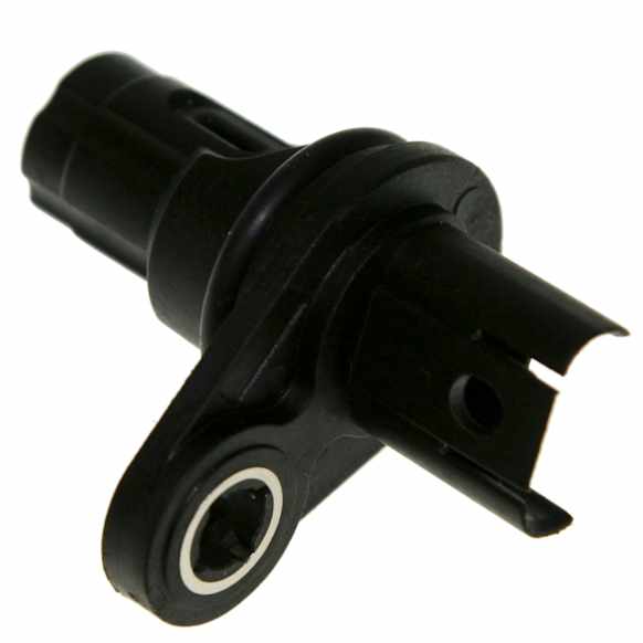 235-1285 Camshaft Position Sensor, Sold Individually
