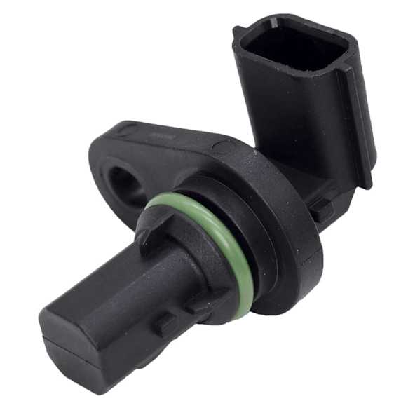 235-1286 Camshaft Position Sensor, Sold Individually