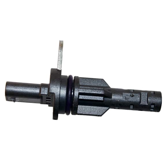235-1288 Camshaft Position Sensor, Sold Individually Walker Products Camshaft Position Sensor
