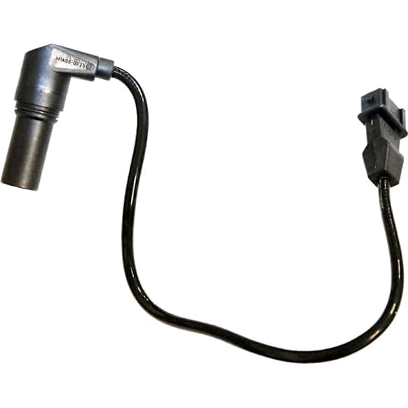 235-1310 Walker Products Crankshaft Position Sensor Crankshaft Position Sensor