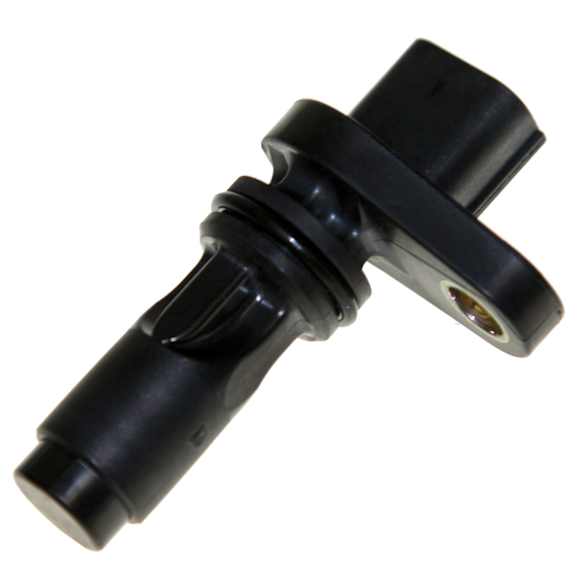 235-1373 Camshaft Position Sensor, Sold Individually
