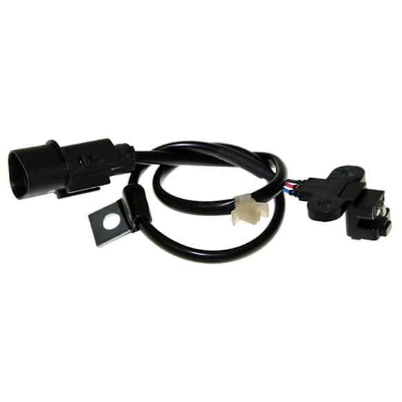 235-1385 Crankshaft Position Sensor
