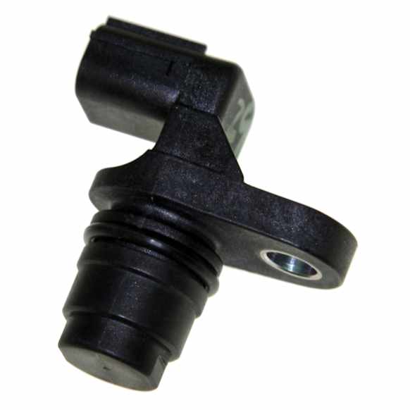 235-1401 Crankshaft Position Sensor