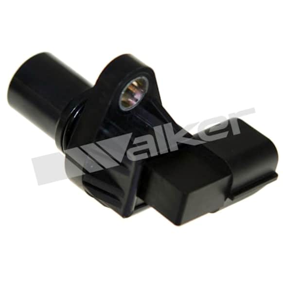 2006 Subaru B9 Tribeca - Camshaft Position Sensor, Sold individually, 6 Cyl 3.0L, Walker Products Camshaft Position Sensor