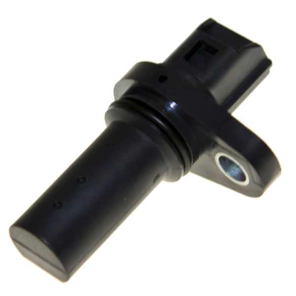 235-1433 Crankshaft Position Sensor