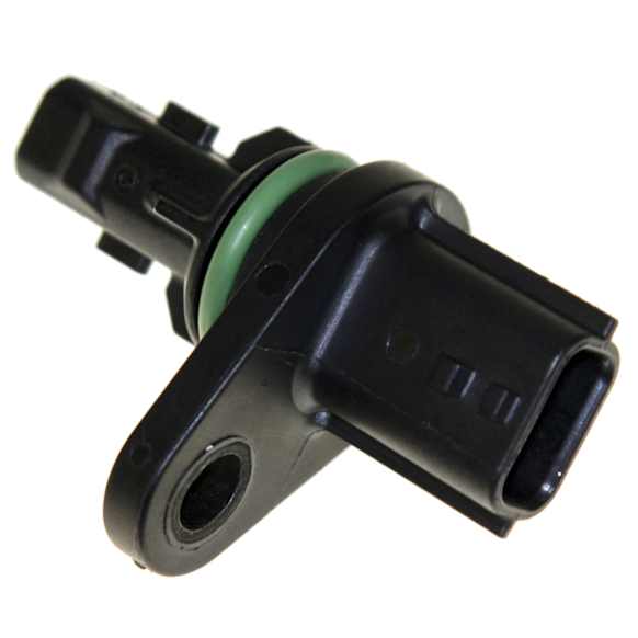 235-1444 Camshaft Position Sensor, 1.6L, 4Cyl, Sold Individually