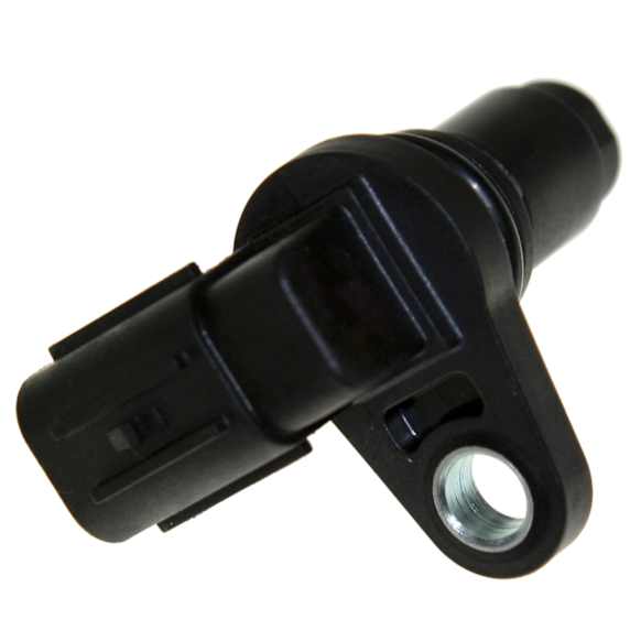 235-1476 Camshaft Position Sensor, Sold Individually