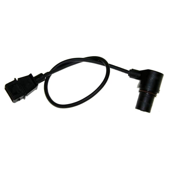 235-1551 Crankshaft Position Sensor