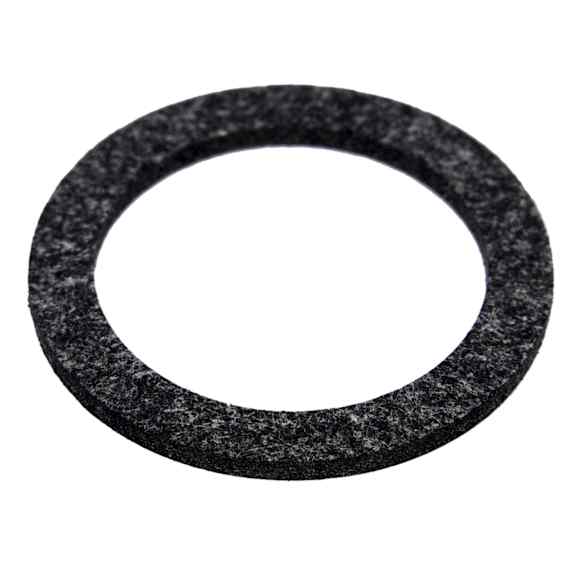 235-1556 Direct Fit Engine Crankshaft Position Sensor Spacer, Sold Individually