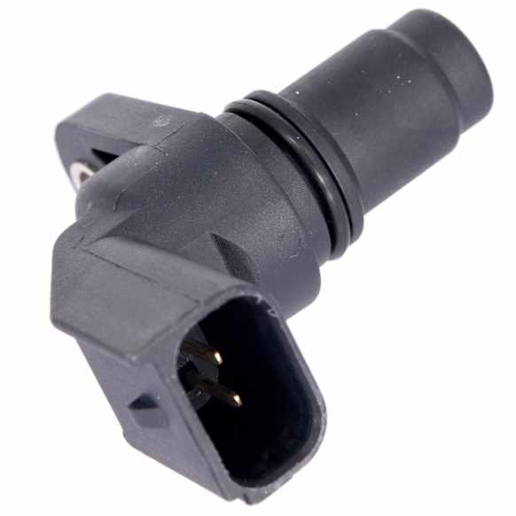 235-1645 Camshaft Position Sensor, Sold Individually