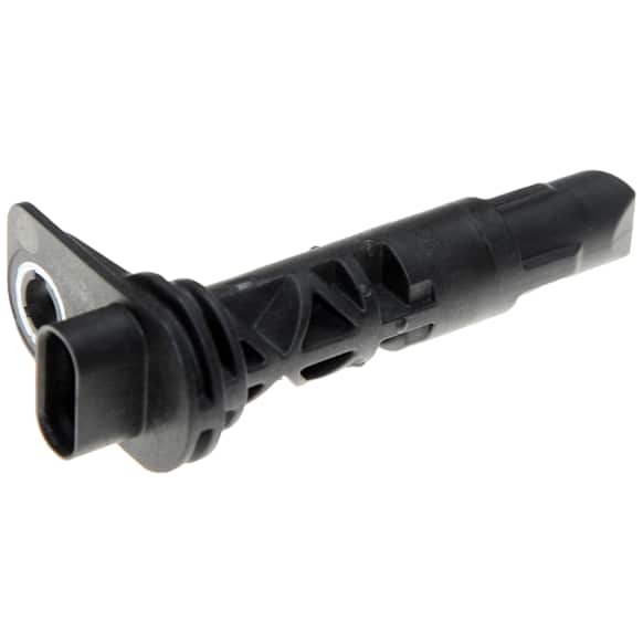 235-1887 Crankshaft Position Sensor