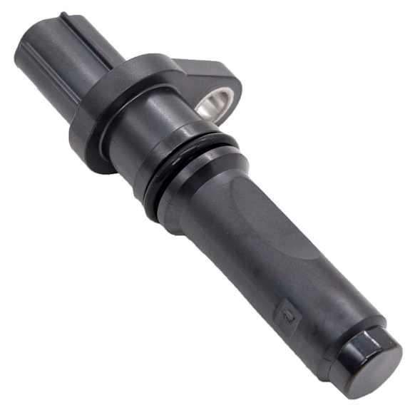 235-2378 Crankshaft Position Sensor