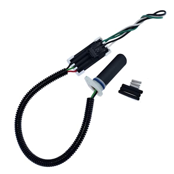 235-91083 Camshaft Position Sensor, Sold Individually