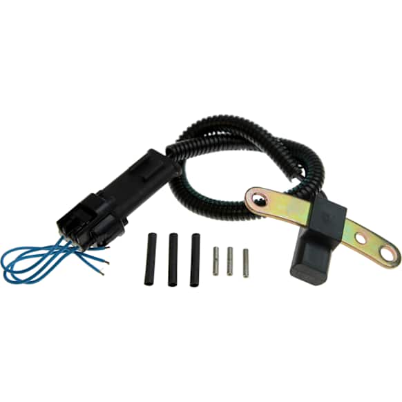 235-91117 Crankshaft Position Sensor