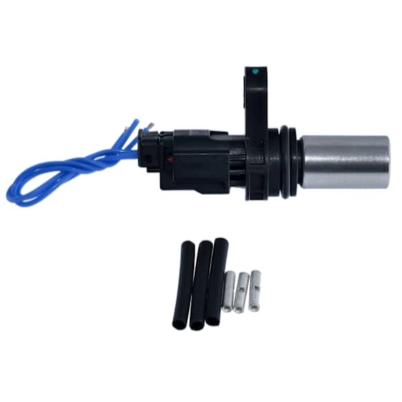 235-91203 Camshaft Position Sensor, Sold Individually