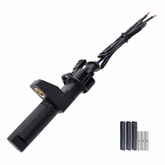 235-91322 Crankshaft Position Sensor