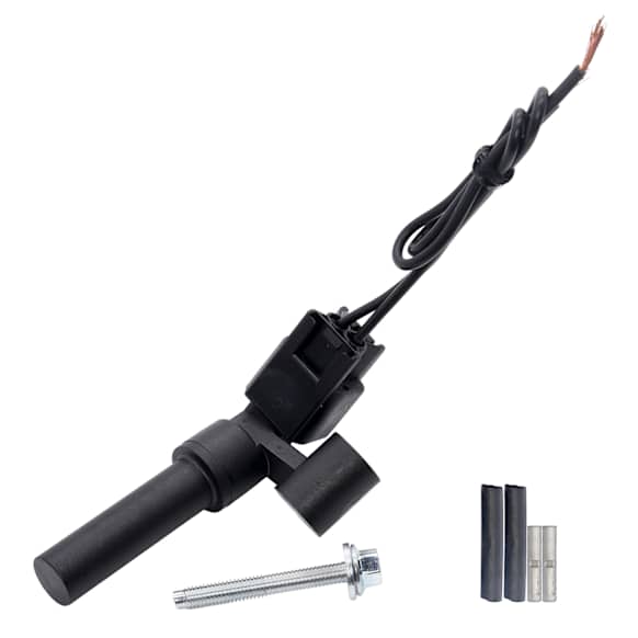 235-91372 Crankshaft Position Sensor