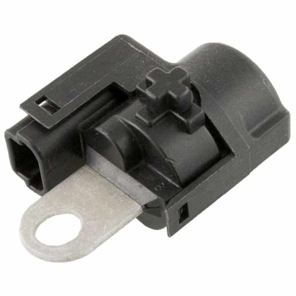 240-1021 Speed Sensor, Vehicle speed sensor