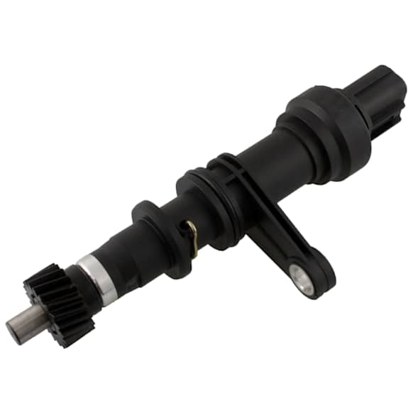 240-1033 Speed Sensor, Vehicle speed sensor